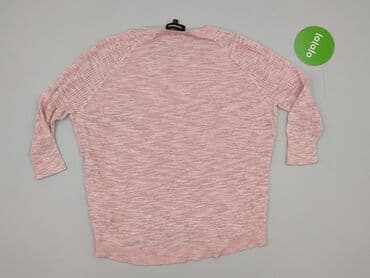 Swetry: Express, Sweter damski, rozmiar S — 3