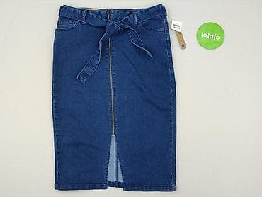 beloved spodenki: Spódnica damska, rozmiar M — 2