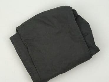 spodnie john baner: Jeanswear, Jeansy damskie, rozmiar M — 6