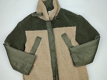 tkmax kurtki: KappAhl, Płaszcz damski, rozmiar S — 1