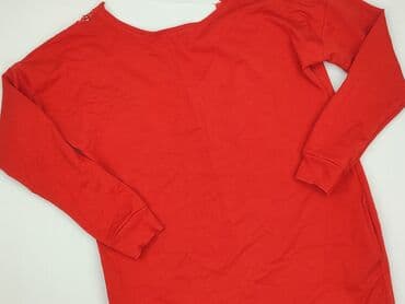jasne sukienki wieczorowe: Women`s dress, size XL (EU 42) — 1