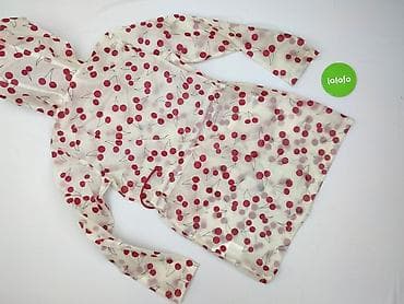 lasocki kozaki: ONLY, Płaszcz damski, rozmiar S — 3