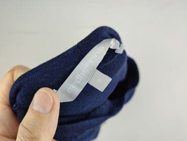 koszula damska hugo boss: Жіноча блуза, розмір S — 4