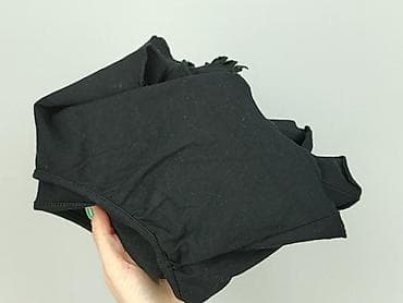 bluza sinsay: Sinsay, Top damski, rozmiar S — 7