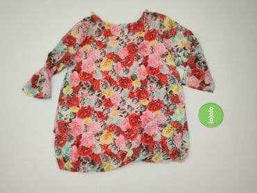 bonprix tuniki wizytowe: Tunika damska, rozmiar L — 3