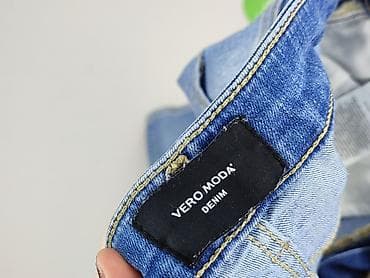 momotaro jeans: Vero Moda, Jeansy damskie, rozmiar M — 4