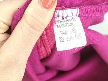 duże rozmiary ekskluzywne sukienki plus size: Сукня жіноча, розмір M — 6