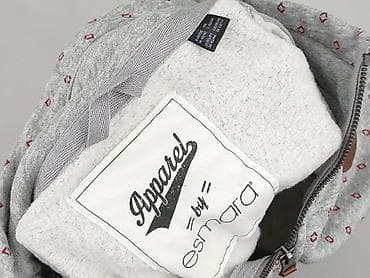 lakers kurtka: Esmara, Bluza damska
, rozmiar M — 4