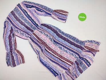 Ubrania damskie: Reserved YFL, Sukienka damska, XS — 3