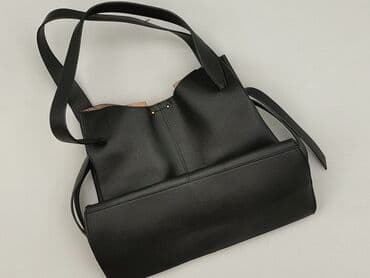 Torebka, stan - Idealny