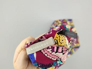 kolekcji c: Anthology, Sukienka damska, rozmiar 2XL — 4
