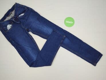 джинсы женские: Esmara, Jeans for women, size L (EU 40) — 2