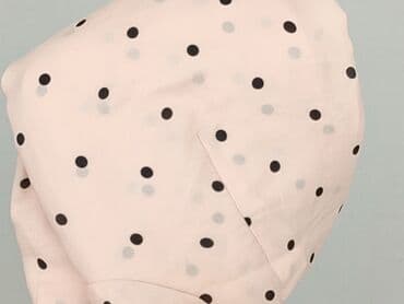 mohito bluzki koszulę: Mohito, Bluzka damska, rozmiar XS — 6