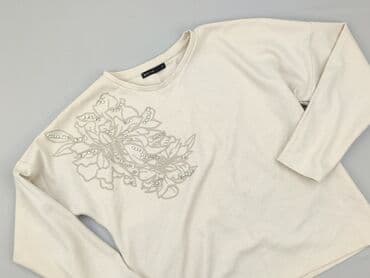 Mohito, Women's blouse, size L (EU 40)