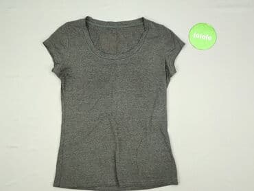 koszulki wisla plock: Women`s T-shirt, size S (EU 36) — 2