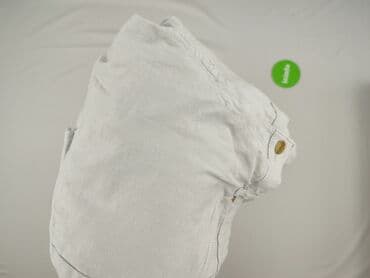 new yorker spodnie bojowki: Diverse, Spodnie dla mężczyzn, rozmiar 3XL — 6