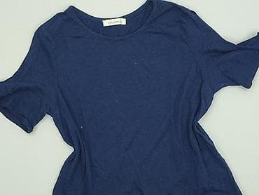 calliope: Calliope, T-shirt damski, rozmiar XS — 1