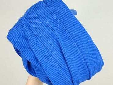 sukienki ekskluzywne: Sukienka damska, rozmiar S — 5