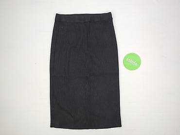 spódnica basic: Spódnica damska, rozmiar M — 2