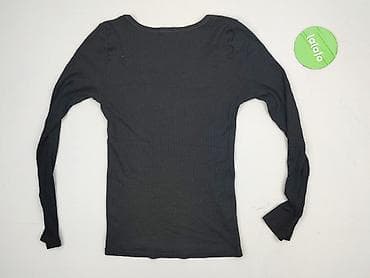 armani bluzki: Intimissimi, Top damski, rozmiar S — 3