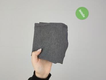 matching majtki dla par hello kitty: Tally Weijl, Top damski, rozmiar 2XS — 5