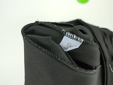 olx moda damska: Legginsy rozmiar XL — 4