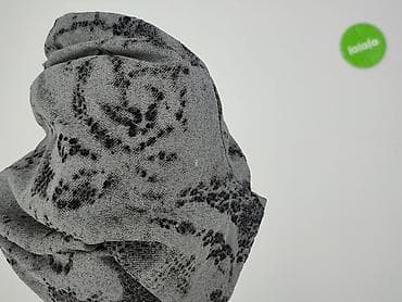 young multi ubrania: Bluzka damska, rozmiar XL — 4