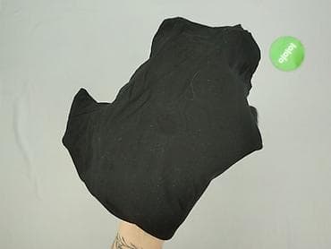 t shirty givenchy: T-shirt damski, rozmiar 4XL — 4