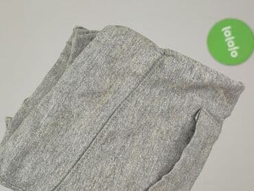 Shorts for women, size L (EU 40) — 5