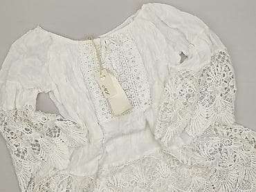 benetton pl: Tunika damska, rozmiar One size — 1