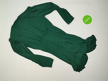 suknie reserved: Trendyol, Sukienka damska, rozmiar L — 3