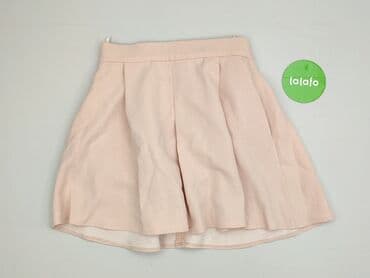 mini spódniczka obcisła: Spódnica damska, rozmiar M — 2