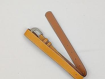 Pasek, Unisex, stan - Idealny