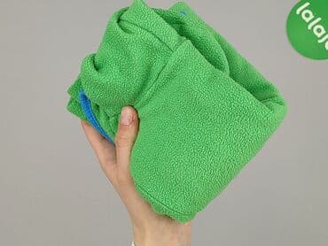 camper sandały dziecięce: Bluza, 6-9 miesięcy, stan - Bardzo dobry — 5