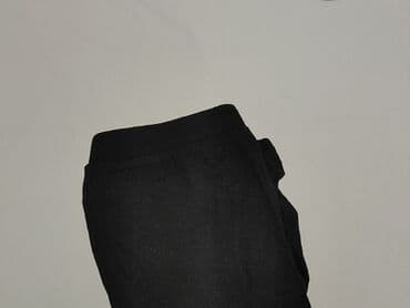 legginsy damskie diverse: Beloved, Legginsy Sportowe damskie, rozmiar L — 6