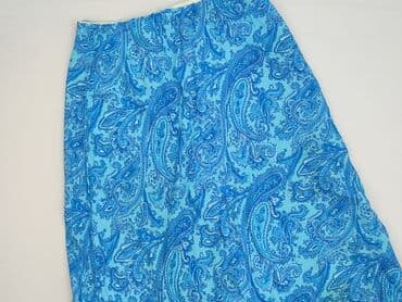 asos stroje kąpielowe plus size: New Look, Spódnica damska, XL — 1