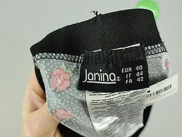 kozaki next: Janina, Spódnica damska, rozmiar L — 4