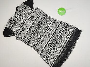 sukienki eu: Sukienka damska, rozmiar L — 3