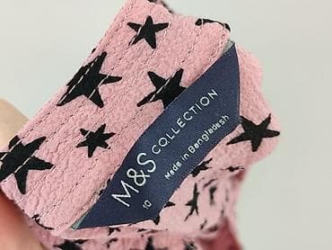 bluza z c: M&S Collection, Bluzka damska, rozmiar S — 5