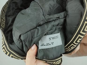 next sweter: Swest, Kurtka przejściowa damska, rozmiar 2XL — 6