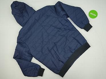 sweter gap: Kurtka zimowa dla mężczyzn, rozmiar L — 3