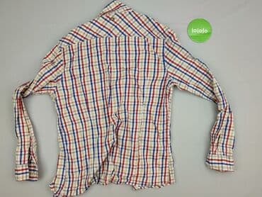 koszule męskie duże rozmiary: Koszulа dla mężczyzn, rozmiar L — 3