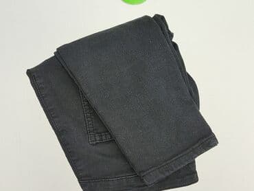 silesia sklepy z dżinsami: Sinsay, Jeansy damskie, rozmiar S — 5