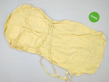 sukienki answear: Answear, Sukienka damska, rozmiar S — 3