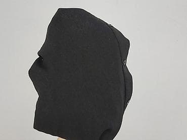 jeans amicci: Amisu, Koszula damska, rozmiar 2XL — 6