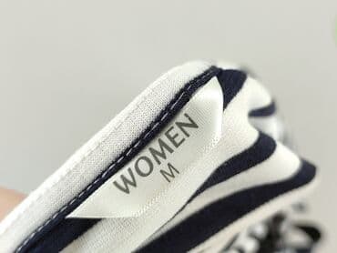 ravella bluzki damskie: Bluzka damska, rozmiar M — 5