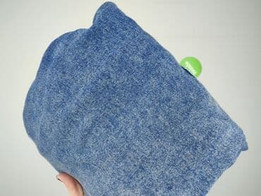 jeansy flare co to znaczy: Jeans for women, S at lalafo.pl — 5 jeansy flare co to znaczy: Jeans for women, S — 5