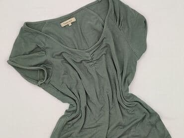Women's Clothing: Reserved, Women`s shirt, size S (EU 36) — 1