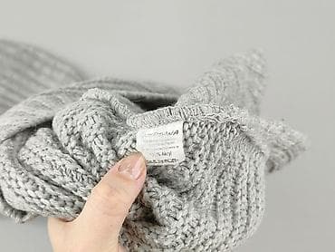 tunika sweter: Tunika damska, rozmiar S — 4