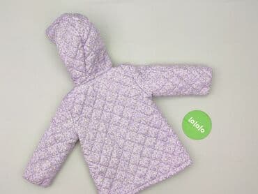 kurtki softshell dla dzieci lidl: Куртка, So cute, 12-18 міс., стан - Дуже гарний — 3